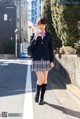 Yua Nanami - Jpg3 Porno Foto