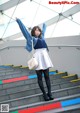 Saki Miyamoto - Xxxsummer Girl18 Fullvideo