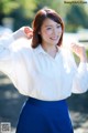 Saori Kamimoto 上本沙緖里, PDP 週刊ポストデジタル写真集 2019.11.08-15