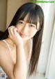 Tomomi Motozawa - Lil Search Bigtits